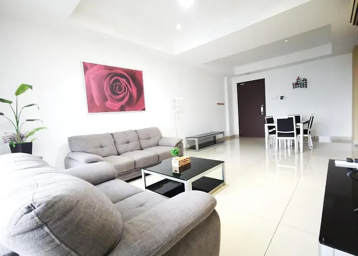Ksl Suites