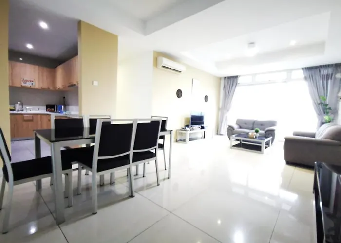Ksl Suites