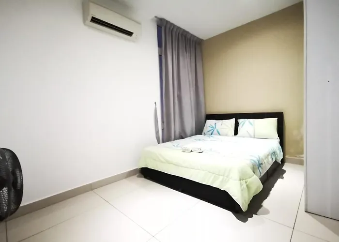Ksl Suites