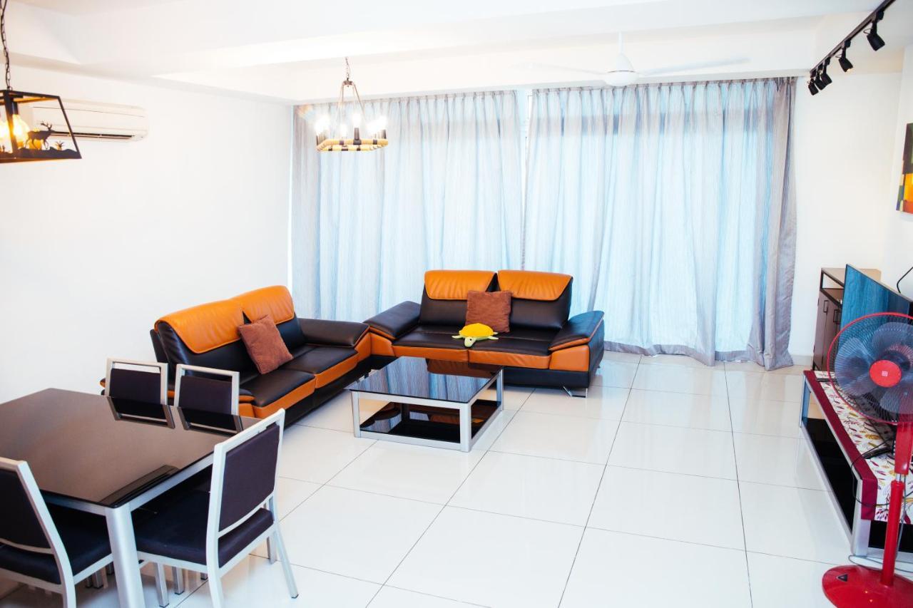 Apartment Ksl *