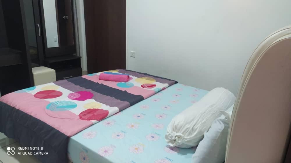 Apartment Ksl