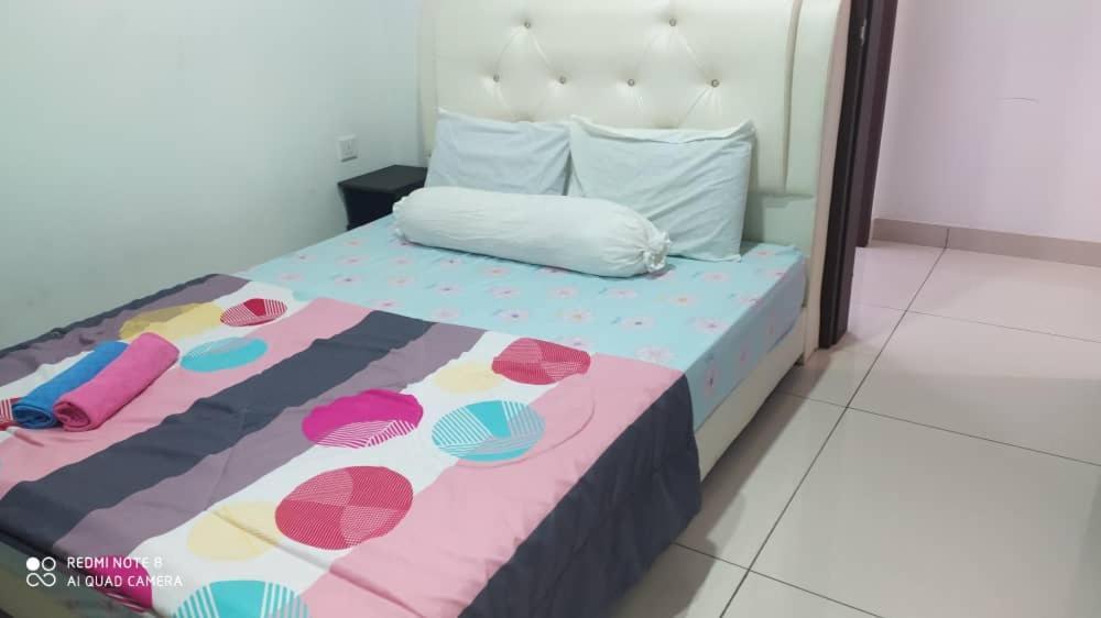 Ksl Apartment