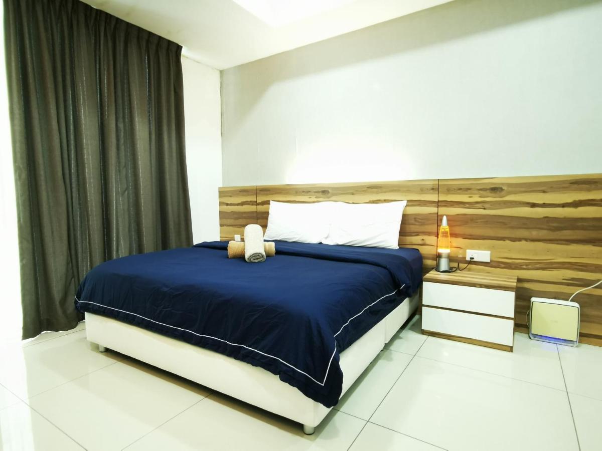 Apartment Ksl