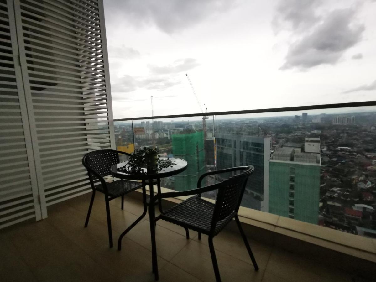 Ksl Johor Bahru