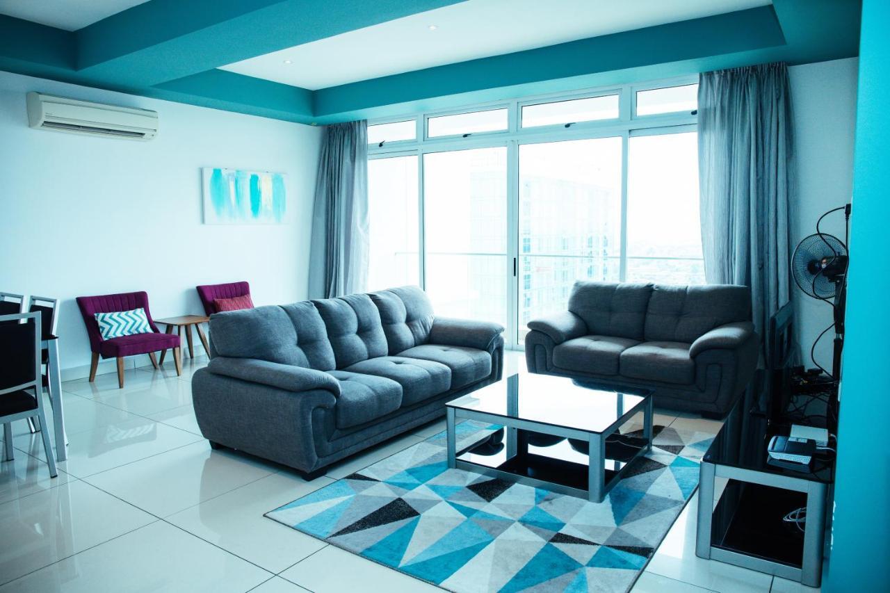 Ksl Apartment