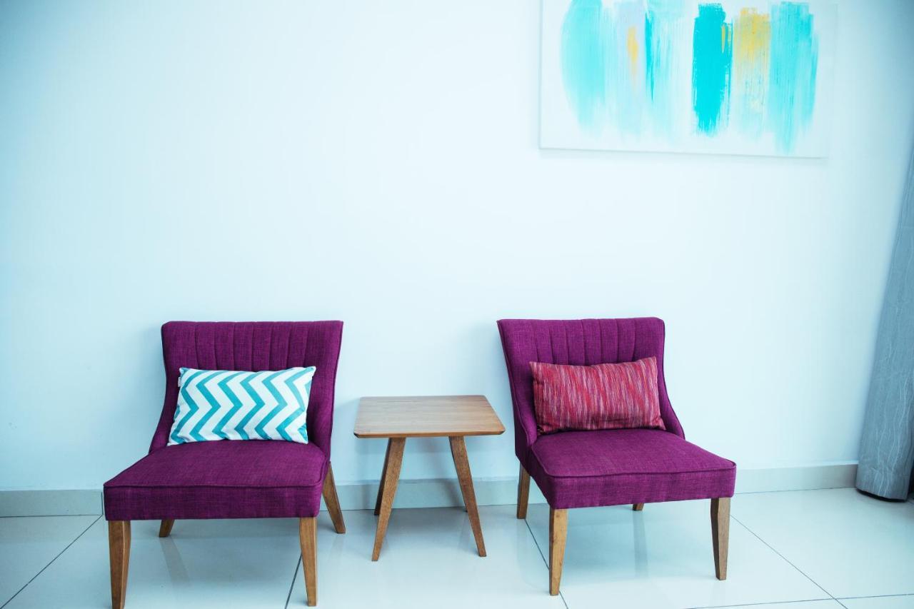 Apartment Ksl *