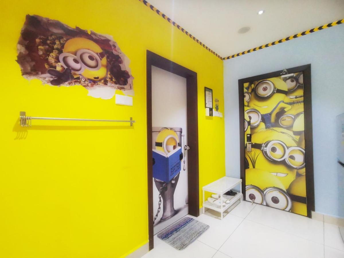 Apartment Ksl