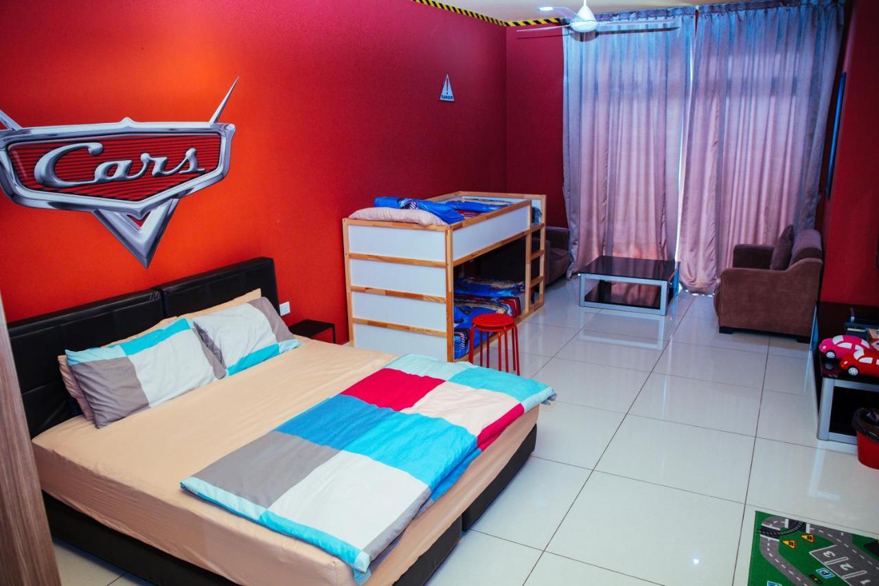 Apartment Ksl *