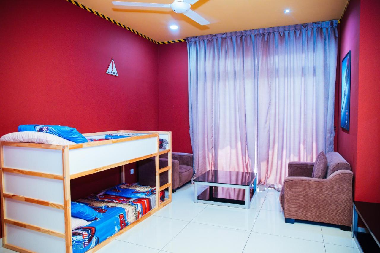 Apartment Ksl *