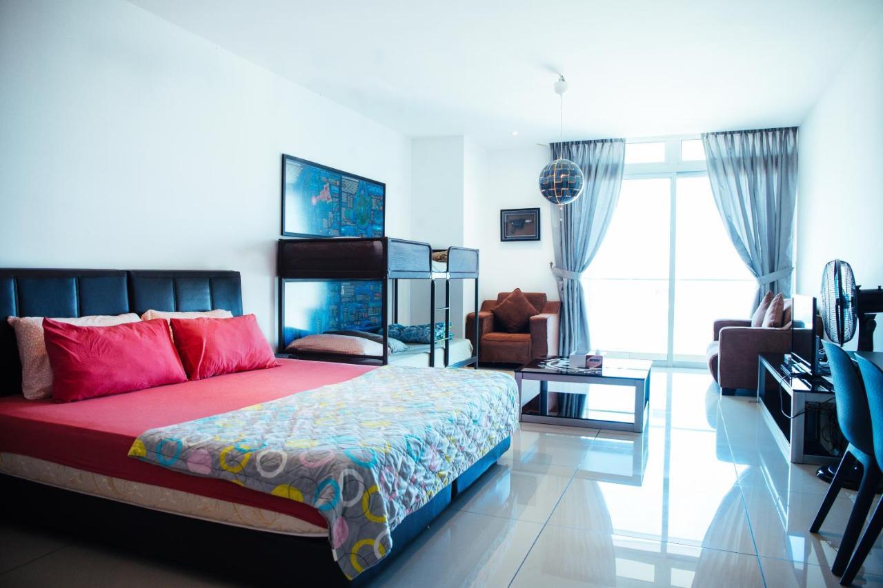 Ksl Apartment