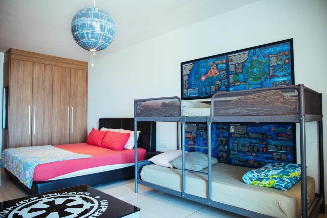 Apartment Ksl *