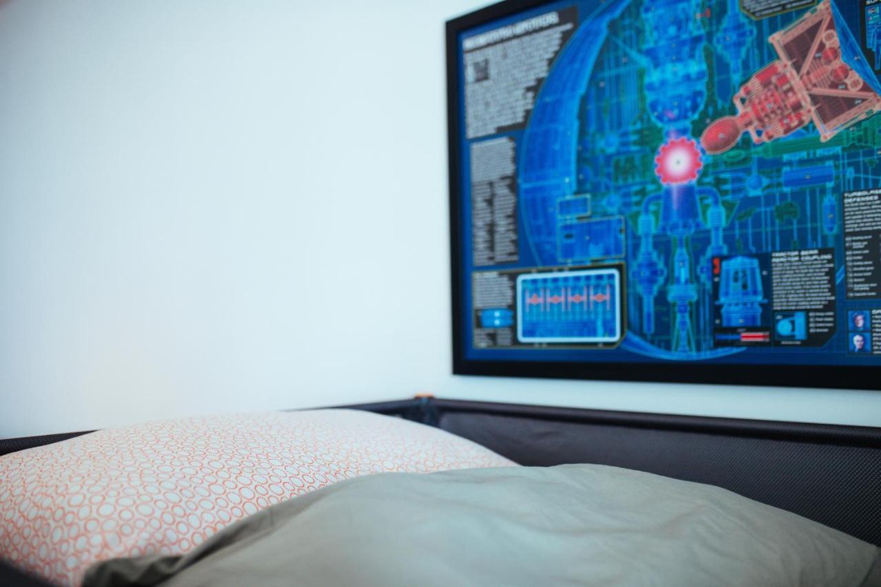 Apartment Ksl