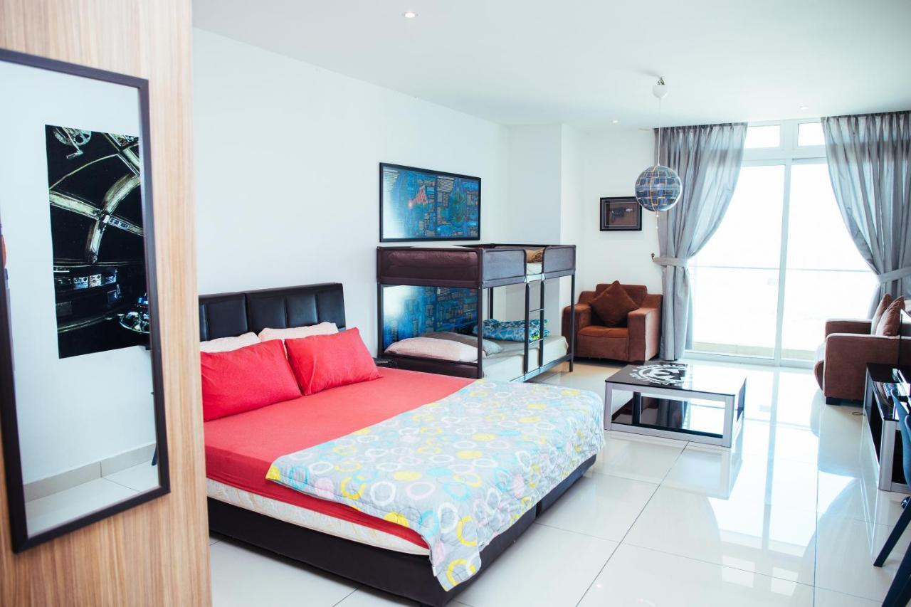 Apartment Ksl *