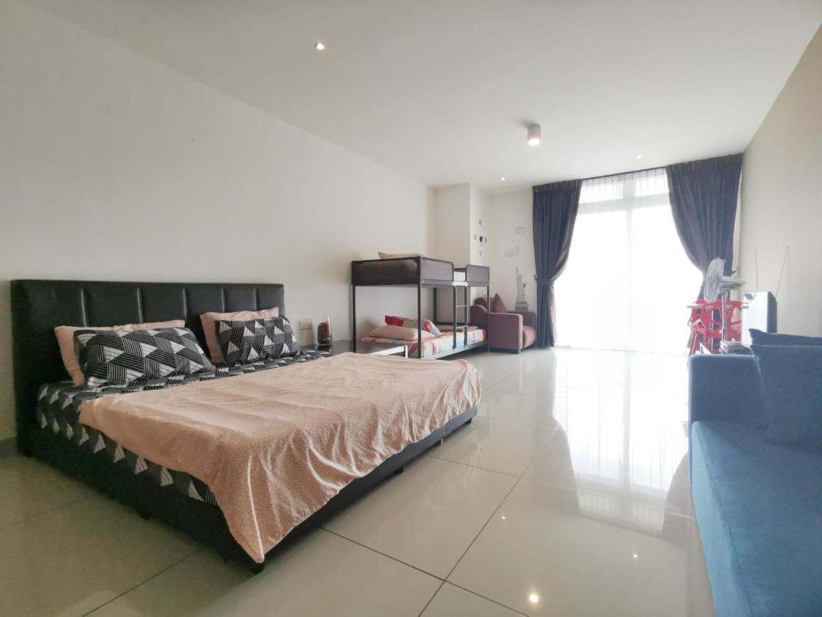 Apartment Ksl *