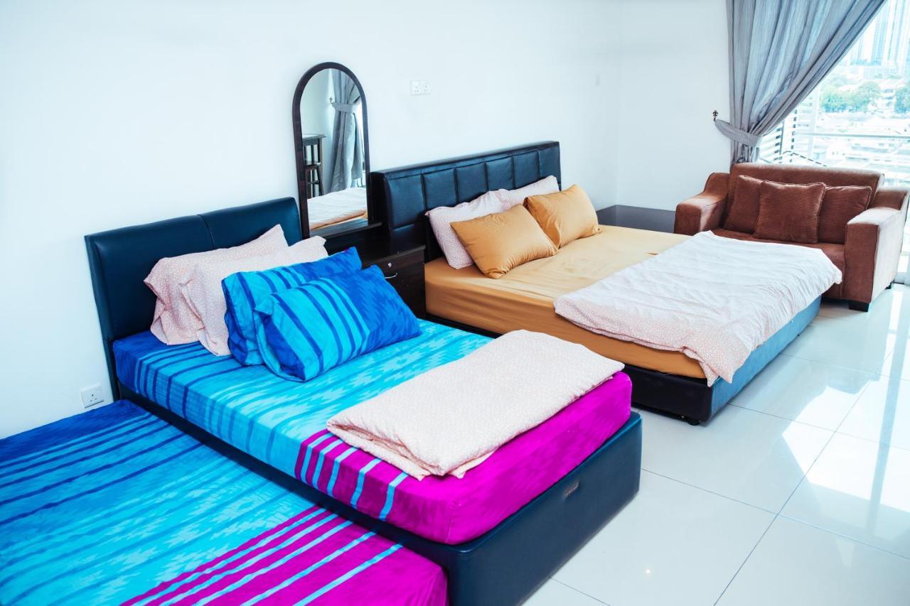 Apartment Ksl