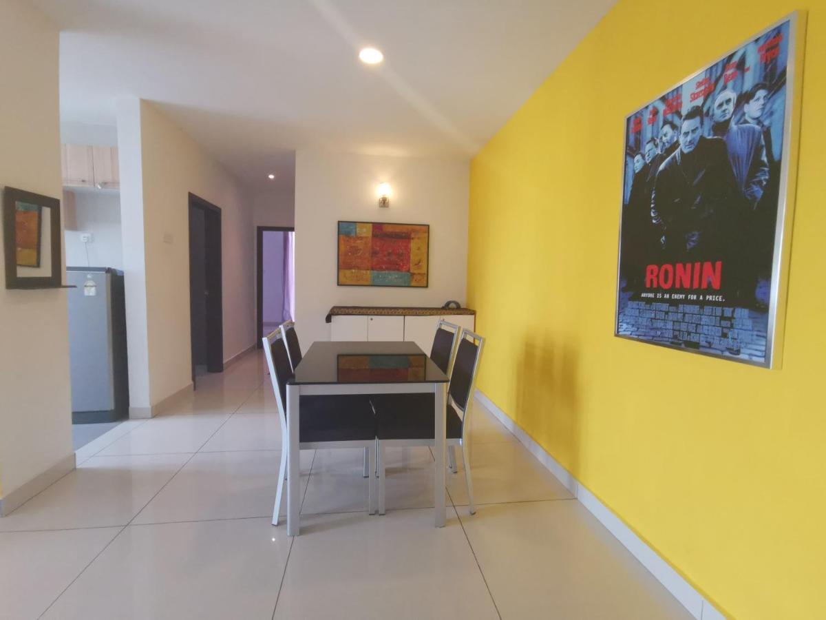 Apartment Ksl