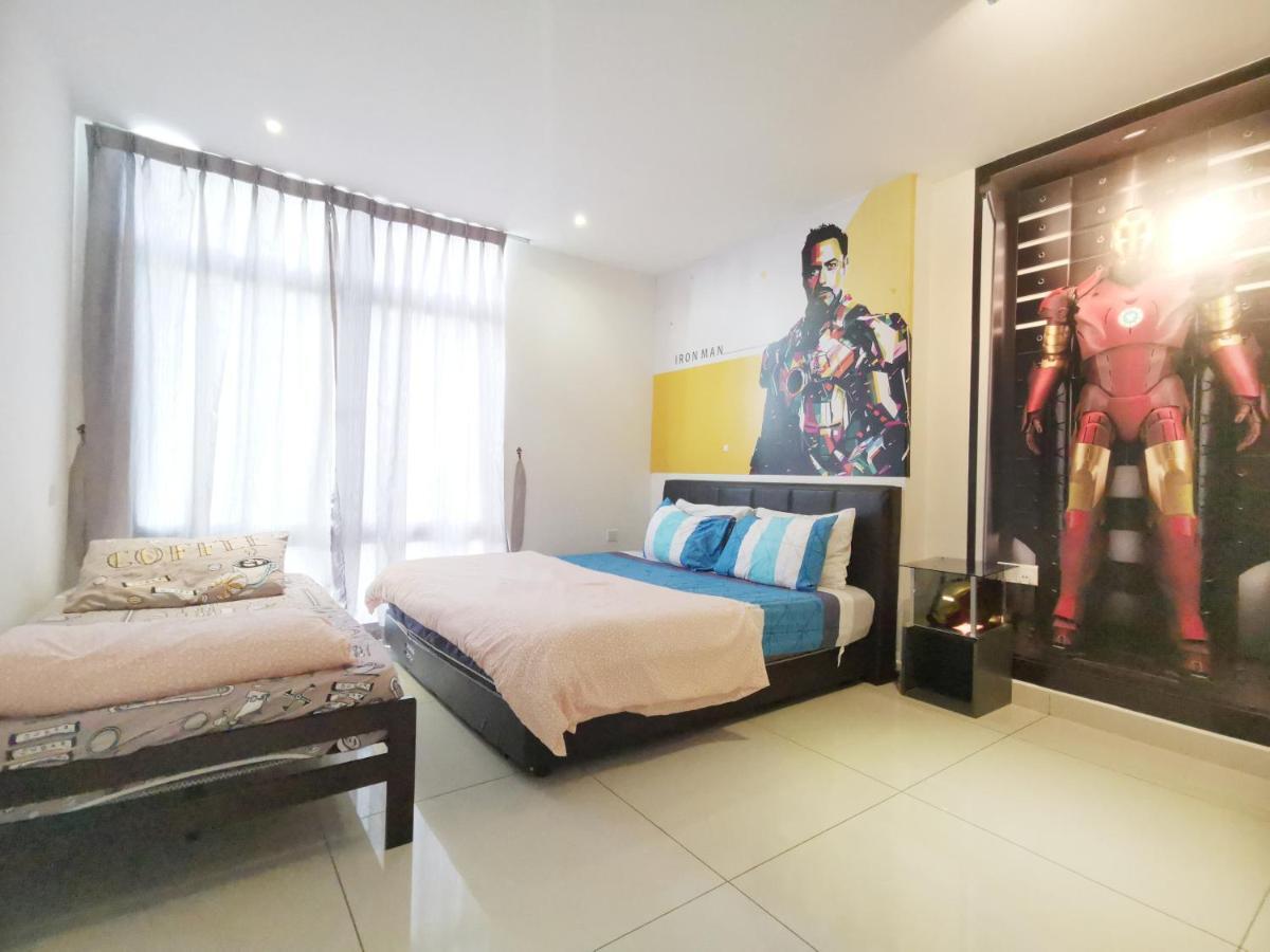 Apartment Ksl