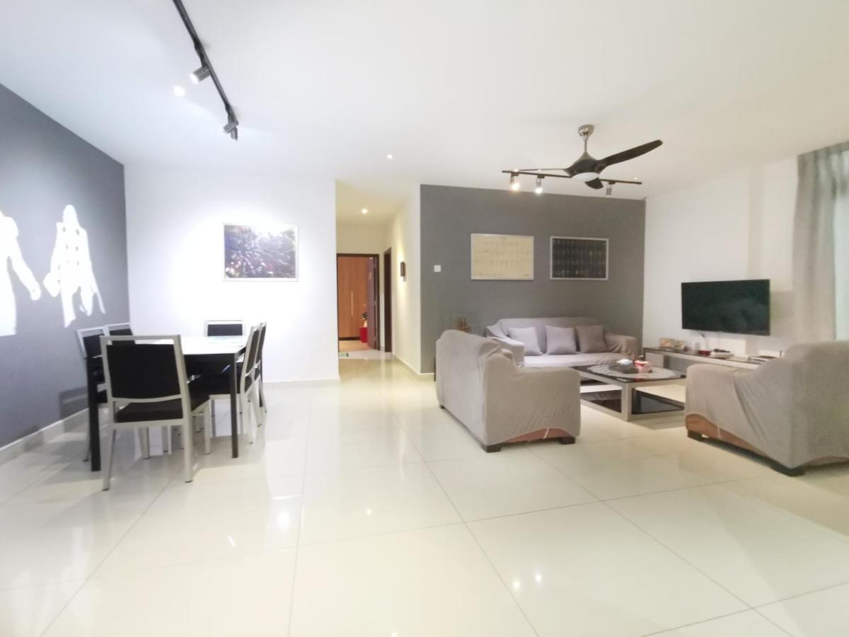 Apartment Ksl