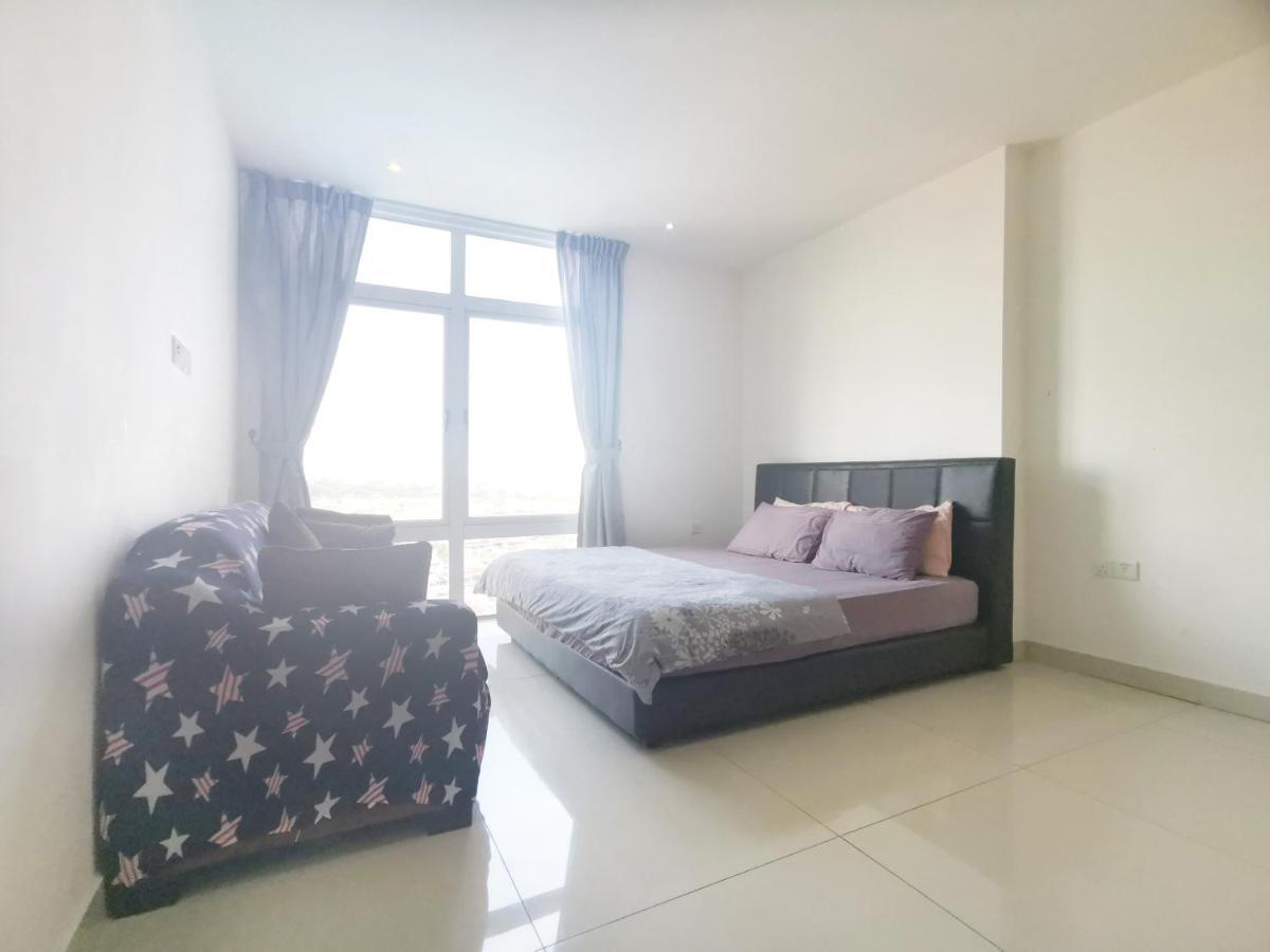 Ksl Apartment