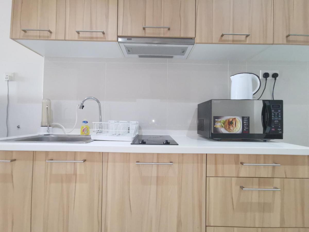 Apartment Ksl