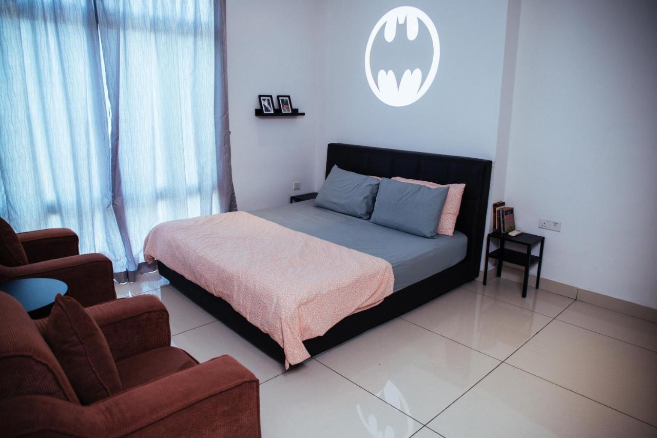 Apartment Ksl *