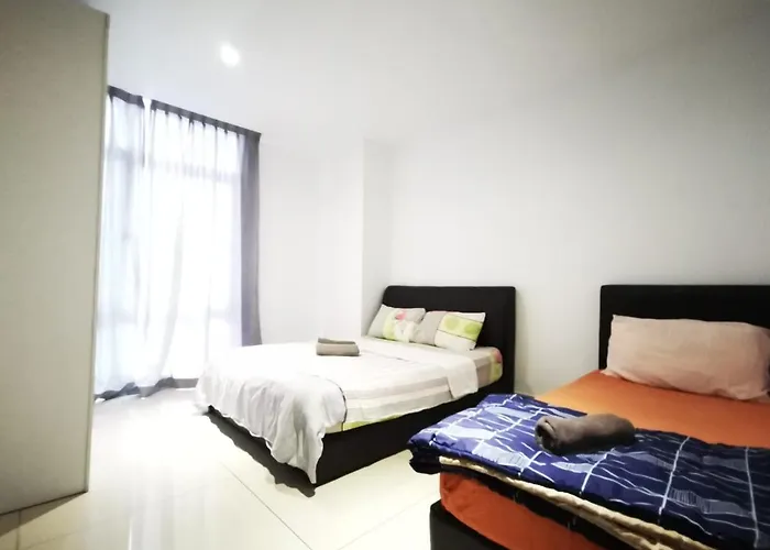 Ksl Suites