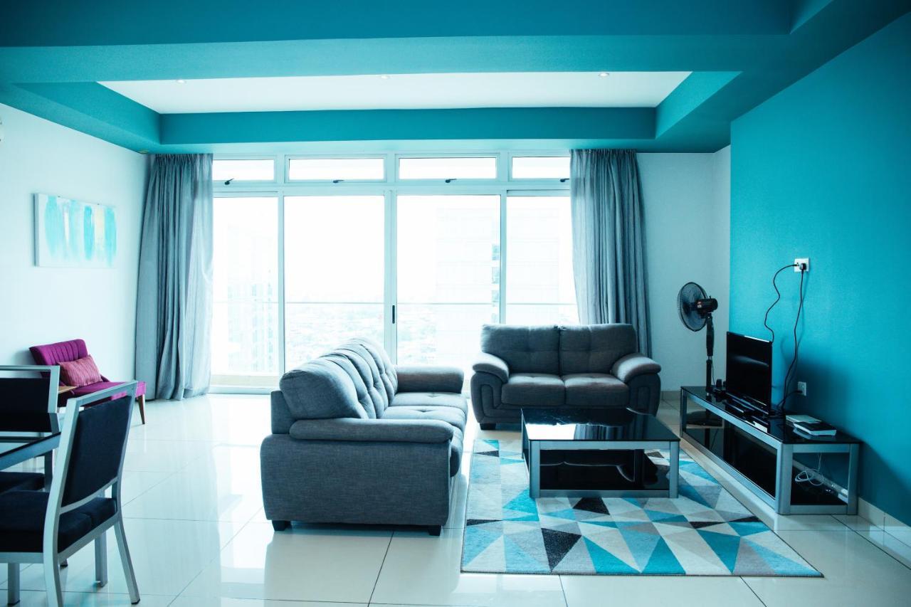 Ksl * Johor Bahru