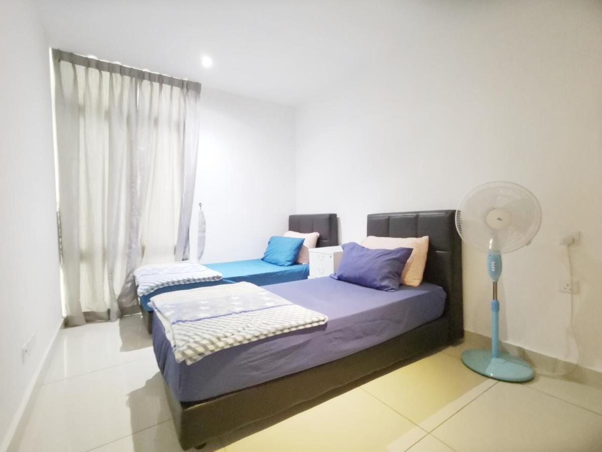 Apartemen Ksl *